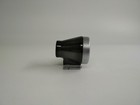 Soviet Vintage Viewfinder 3 5 Cm  Kmz  24x36 For Cameras Ussr   1291