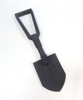 Usgi Military Gerber E Tool Entrenching Tool Shovel W Acu Cover Carrier