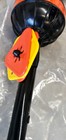 Ridgid Navitrak Ridgid 19238 Navitrack Scout 512hz Antenna Replacement Locator 
