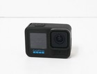 Gopro Hero13 Black Cpss1 5k Action Camera Chdhx-131-th