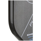 Engage Pursuit Pro 1 Hybrid Carbon Fiber Pickleball Paddle 8oz  Medium Grip