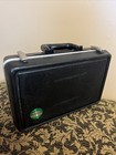Buescher Aristocrat Oboe - Needs Adjustment But Plays  Read Description