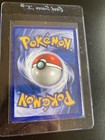 Pokemon Tcg Lugia Neo Genesis 9 Holo 1st Edition Holo Rare
