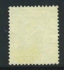 Hong Kong 1938-52  5 Sg160 Mint Lh Cat   80