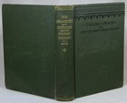 1885 The Ten Laws Of Health Epidemic Diseases Black Antique Medical Book Rare