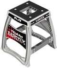 Matrix Concepts White black M64 Elite Stand - M64-100 72-1451 4101-0444 114-0020