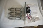 Goodman Amana Hkr-10 Replacement Auxillary Heat Kit 10kw