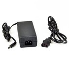 12v 8 5a   102w Ac-dc Switching Power Supply Adapter