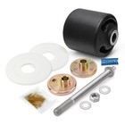 For Hendrickson Align Pivot Bushing Kit For Hendrickson Turner S-28654 s-24691s