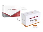 Ultradent Boost In Office Tooth Whitener 40  Patient Kit 6249