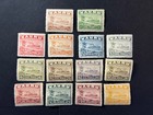 Nauru   17 - 30a Mlh Scv   245 85