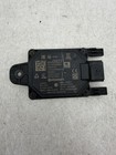 2021-23 Cadillac Escalade 85550927 Blind Spot Radar Oem b3
