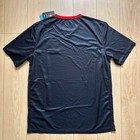 Mint Portugal National Team  2015 Away L Nike  Shirt Jersey 2010 s Vintage