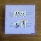 Clinique Moisture Surge Glowing Skin Must Haves 4 Pc Skincare Set Full Sizes 