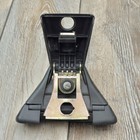 1 Yakima Q Tower For Round Bars No Clip No Base Pad No Lock