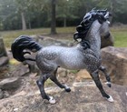 Breyer Traditional Horse     2009 Breyer Water     Ethereal Limited Edition 