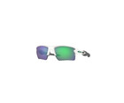 Oakley Flak 2 0 Xl Authentic Lenses  prizm Jade 