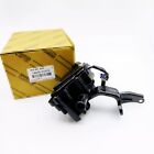 Genuine New Prius Coolant Control Valve For 2004-2009 Toyota Oem 16670-21010