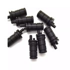 Yamaha Yds150 Yds120 Reinforced Air Inlet Blowing Head Fittings Are Not Original