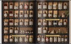 A4 Forgotten Home Apothecary Book 250 Powerful Remedies At Your Fingertip Natura