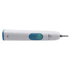 Philips Sonicare Sonic Electric Toothbrush Handle Hx6250 Hx6210 hx6220 hx6240
