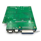 98-0470047-70lf Main Logic Board For Tsc Ttp-644m Pro Printer New Genuine