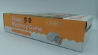 Shape Matching Game Educational Learning Toy Game