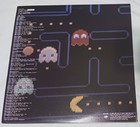 Buckner   Garcia - Pac-man Fever Vinyl Lp 1982 - Canadian Pressing  some Wear 