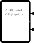 For Ipad 10 2022   For Ipad  a16  2025 Screen Replacement Digitizer Fit 10 9 Inc