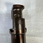 Ingersoll-rand  5 Spline Drive Anvil Assembly For Model Ir 2950  Part 2950-a526