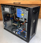 Dell Poweredge Server T20   20gb Ram