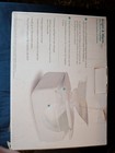Munchkin Bright   Warm Baby Wipe Warmer With Nightlight  Mpn 10049