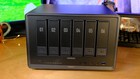 Ugreen Nasync Idx6011 - 64gb  Intel Core Ultra 5 125h - In Box