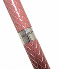 Tiffany co  Tiffany Ballpoint Pen Perth Sv925 Silver Sv925 Pink Silver Genuine