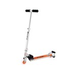 Razor Spark Ultra Kick Scooter - Orange