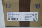 Toto Water Supply Controller Valve Telc105r-d10e