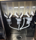 Folgers Progema Venus Automatic Coffee capp  Vending Machine As6s Counter-top