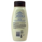 Aveeno Skin Relief Body Wash Coconut Scent 18 Fl Oz 2 Pack New