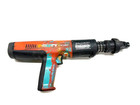 Hilti Dx351 Powder Actuated Tool Fastener Nail Gun