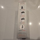 New Unopened Coravin Timeless Three  Plus Wine Preservation System