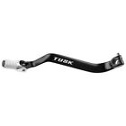 Tusk Folding Shift Lever Shifter Kawasaki Klr650 1987-2025 1030850106