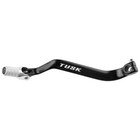 Tusk Folding Shift Lever Shifter Suzuki Dr650se Dr650s Dr650 Dr 650 1996-2025