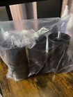 6 Tempur-pedic Adjustable Bed Frame Legs