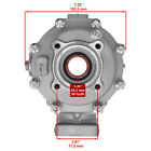 Caltric Rear Differential For Honda Sportrax 250 Trx250ex 2001-07 41300-hn6-010