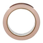 3m Emi Copper Foil Shielding Tape 1181  1 In X 18 Yd  25 40 Mm X 16 5m 