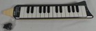Vintage Hohner Melodica Piano 26 Made In Germany With Case And Spare Mouthpiece