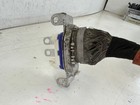 Toyota Mirai Harness Inverter Wire Cable Jpd10 15-20 Oem G9a21 62010 B
