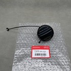 Oem Fuel Filler Gas Cap 17670-shj-a31 For Honda Accord Odyssey Acura Us   