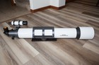 Meade 127ed Apo Emc 127mm F 9 Apochromatic Refractor Telescope
