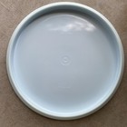 Kastaplast Discs   K1 Reko   173 Grams   Clean Used   See Remarks
